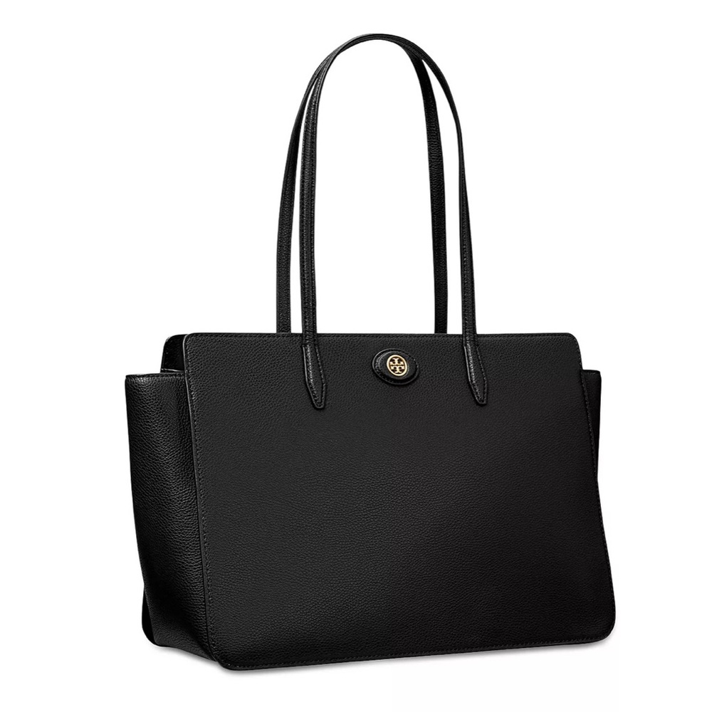 Tory Burch Robinson Tote